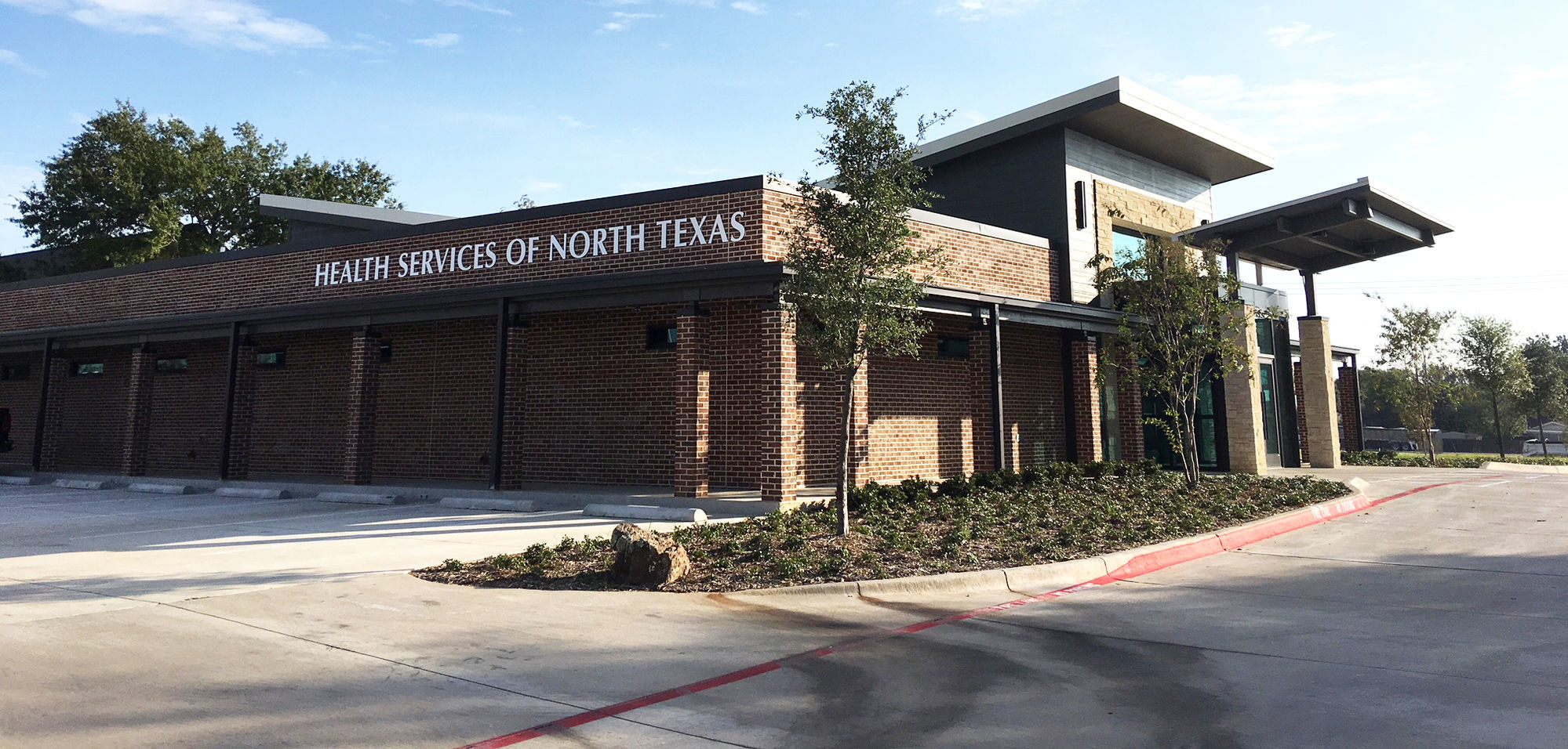 4304 Mesa Drive.jpg